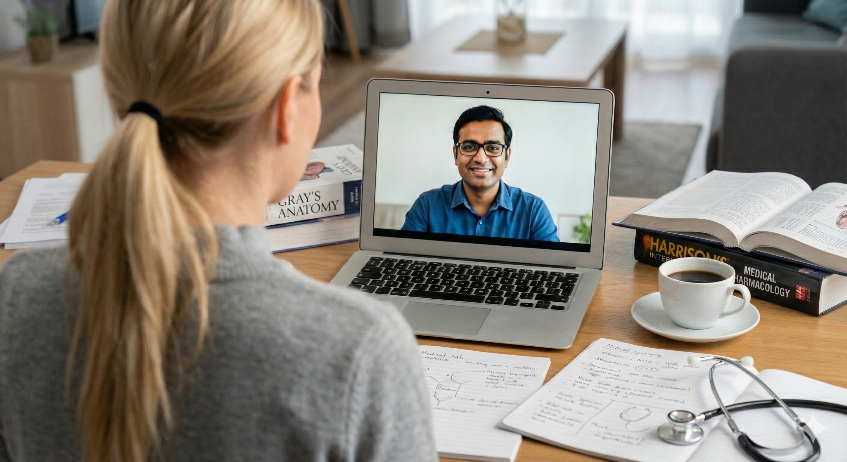 Meu inglês é ruim demais