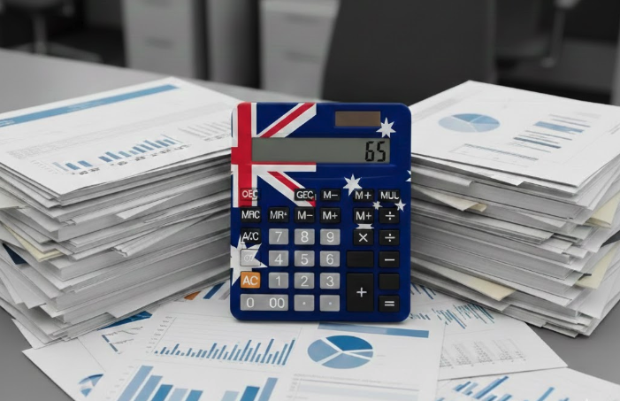 Points System Australiano: Como Funciona e Como Maximizar Seus Pontos